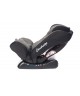 Автокресло TRON CAMBRIDGE цвет Grey pull (без Isofix)